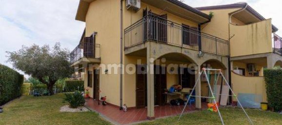 3 bedrooms Villa in Viagrande, Italy No. 331087 6