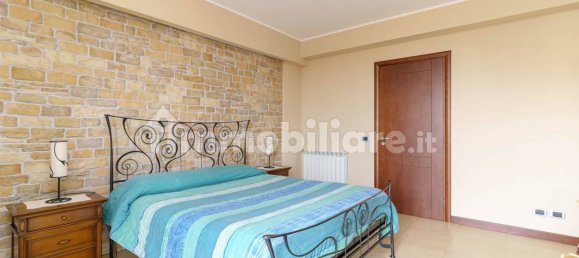 3 bedrooms Villa in Viagrande, Italy No. 331087 94