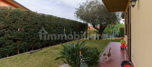 3 bedrooms Villa in Viagrande, Italy No. 331087 28