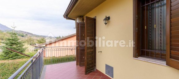 3 bedrooms Villa in Viagrande, Italy No. 331087 79