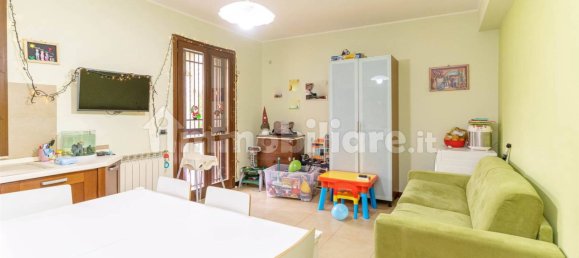 3 bedrooms Villa in Viagrande, Italy No. 331087 41