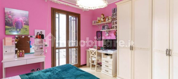 3 bedrooms Villa in Viagrande, Italy No. 331087 68