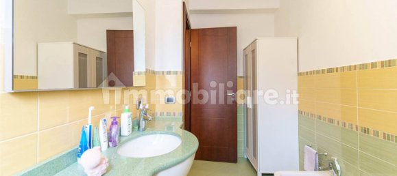 3 bedrooms Villa in Viagrande, Italy No. 331087 66