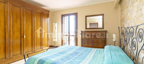 3 bedrooms Villa in Viagrande, Italy No. 331087 93