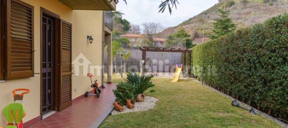 3 bedrooms Villa in Viagrande, Italy No. 331087 24