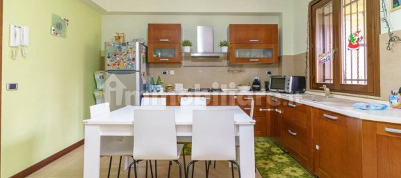 3 bedrooms Villa in Viagrande, Italy No. 331087 48