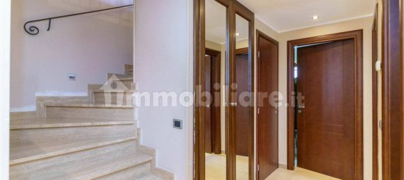 3 bedrooms Villa in Viagrande, Italy No. 331087 36