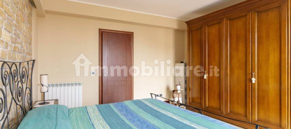 3 bedrooms Villa in Viagrande, Italy No. 331087 95