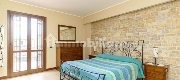 3 bedrooms Villa in Viagrande, Italy No. 331087 84