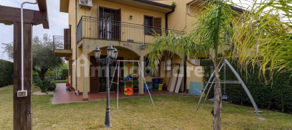 3 bedrooms Villa in Viagrande, Italy No. 331087 34