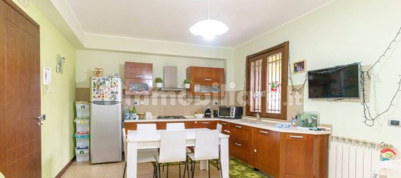 3 bedrooms Villa in Viagrande, Italy No. 331087 46