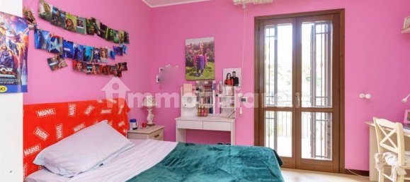 3 bedrooms Villa in Viagrande, Italy No. 331087 63