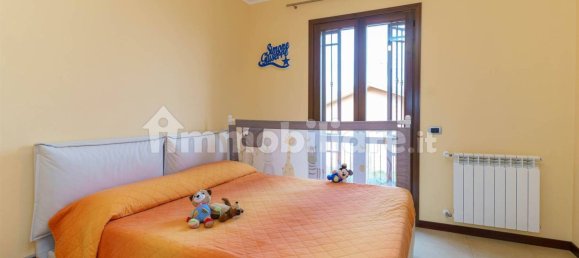 3 bedrooms Villa in Viagrande, Italy No. 331087 81