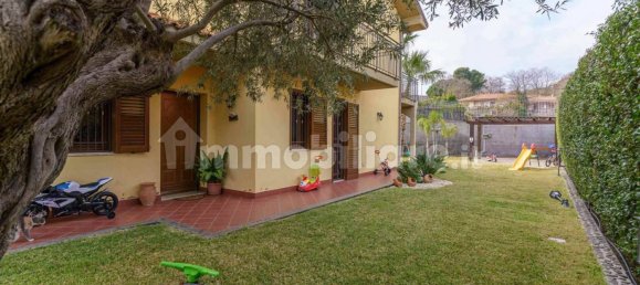 3 bedrooms Villa in Viagrande, Italy No. 331087 5