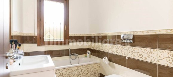 3 bedrooms Villa in Viagrande, Italy No. 331087 55