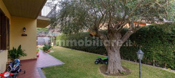 3 bedrooms Villa in Viagrande, Italy No. 331087 22