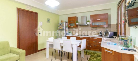 3 bedrooms Villa in Viagrande, Italy No. 331087 49