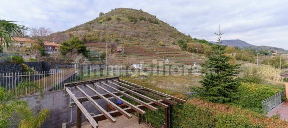 3 bedrooms Villa in Viagrande, Italy No. 331087 70