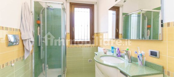 3 bedrooms Villa in Viagrande, Italy No. 331087 64