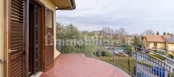 3 bedrooms Villa in Viagrande, Italy No. 331087 92