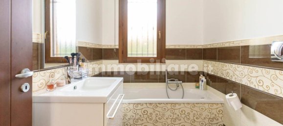 3 bedrooms Villa in Viagrande, Italy No. 331087 58