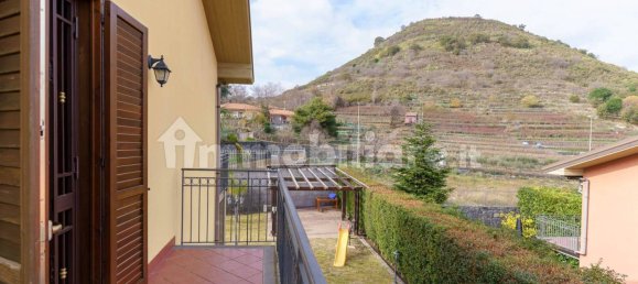 3 bedrooms Villa in Viagrande, Italy No. 331087 87