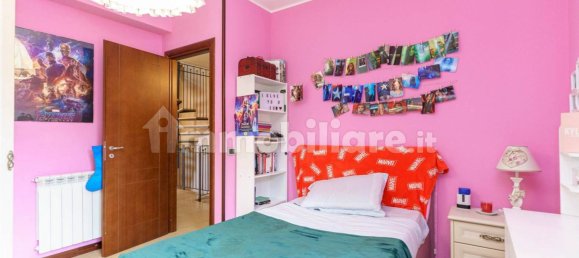 3 bedrooms Villa in Viagrande, Italy No. 331087 65