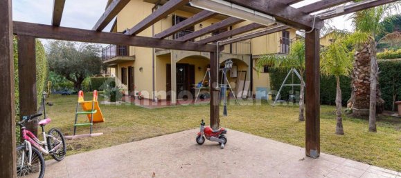 3 bedrooms Villa in Viagrande, Italy No. 331087 31