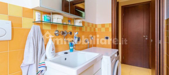 3 bedrooms Villa in Viagrande, Italy No. 331087 37
