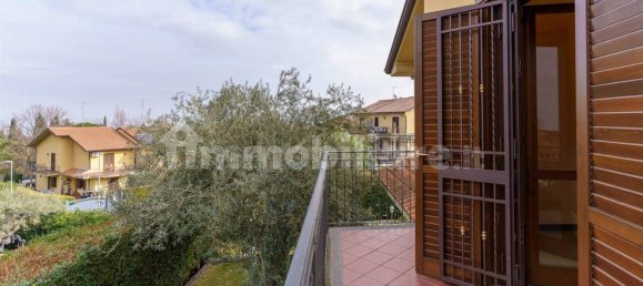 3 bedrooms Villa in Viagrande, Italy No. 331087 82