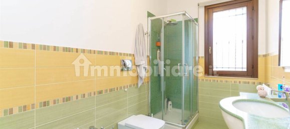 3 bedrooms Villa in Viagrande, Italy No. 331087 62