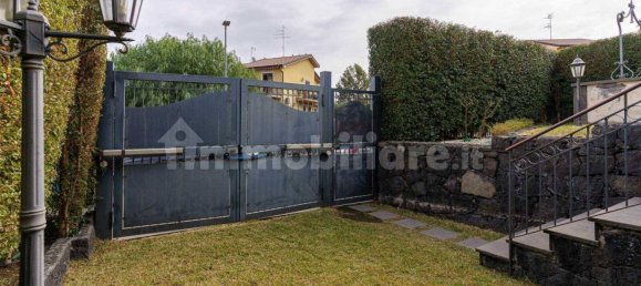 3 bedrooms Villa in Viagrande, Italy No. 331087 16
