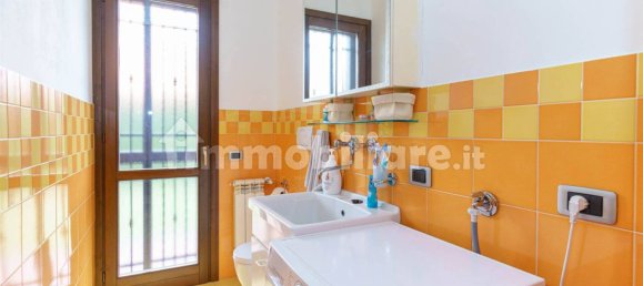 3 bedrooms Villa in Viagrande, Italy No. 331087 38