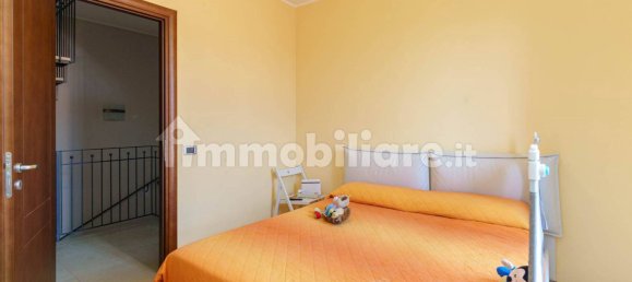 3 bedrooms Villa in Viagrande, Italy No. 331087 78