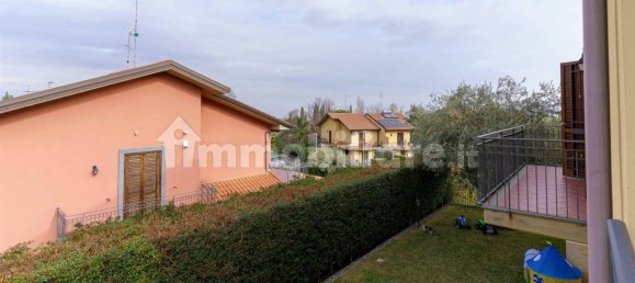 3 bedrooms Villa in Viagrande, Italy No. 331087 77