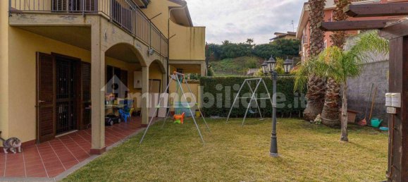 3 bedrooms Villa in Viagrande, Italy No. 331087 30