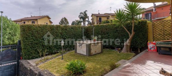 3 bedrooms Villa in Viagrande, Italy No. 331087 17