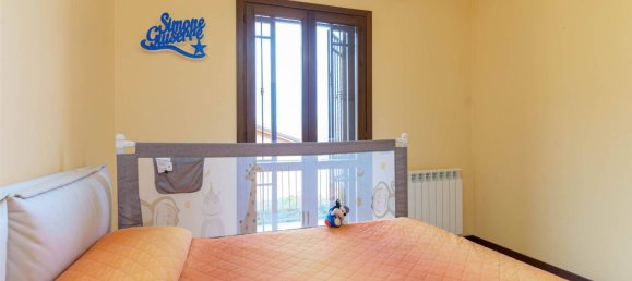 3 bedrooms Villa in Viagrande, Italy No. 331087 83