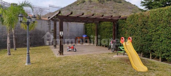 3 bedrooms Villa in Viagrande, Italy No. 331087 26