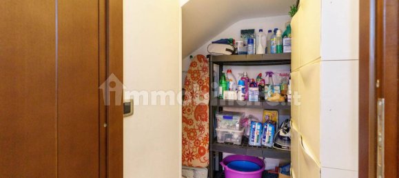 3 bedrooms Villa in Viagrande, Italy No. 331087 39