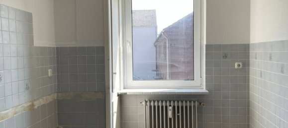 Apartamento de 3 divisões em Heidekreis, Germany N.º 189120 7