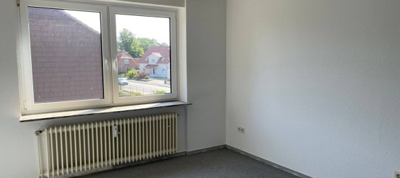 Apartamento de 3 divisões em Heidekreis, Germany N.º 189120 5