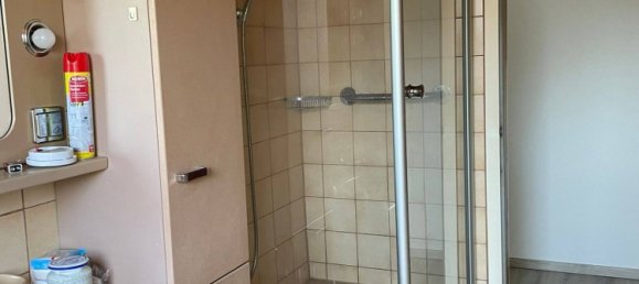 Apartamento de 3 divisões em Heidekreis, Germany N.º 189120 8