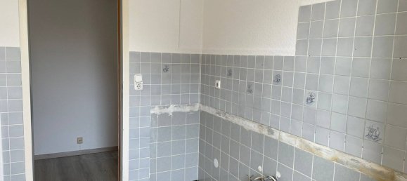 Apartamento de 3 divisões em Heidekreis, Germany N.º 189120 6