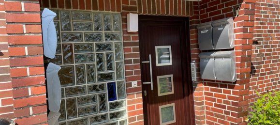 Apartamento de 3 divisões em Heidekreis, Germany N.º 189120 2