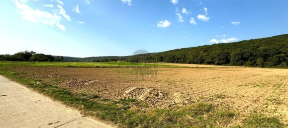 Земельный участок в Висбаден, Германия № 57977 3