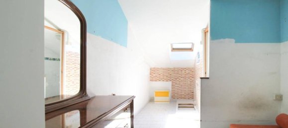 1 Schlafzimmer Wohnung in Montesilvano, Italy, Nr. 300599 9