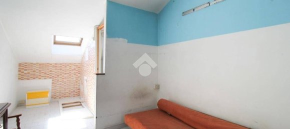 1 Schlafzimmer Wohnung in Montesilvano, Italy, Nr. 300599 7