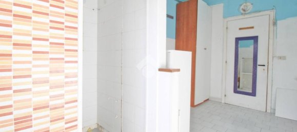 1 Schlafzimmer Wohnung in Montesilvano, Italy, Nr. 300599 10