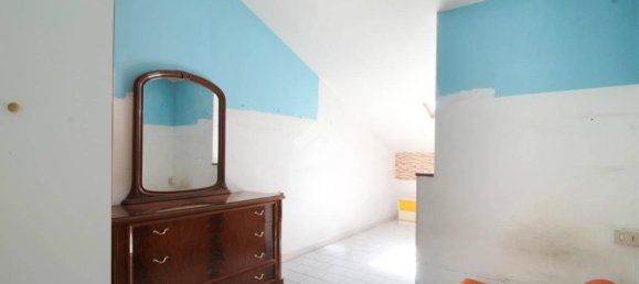 1 Schlafzimmer Wohnung in Montesilvano, Italy, Nr. 300599 4